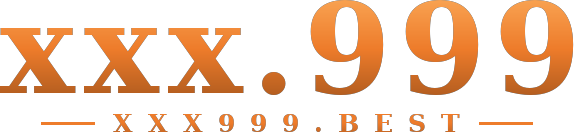 xxx.999 logo