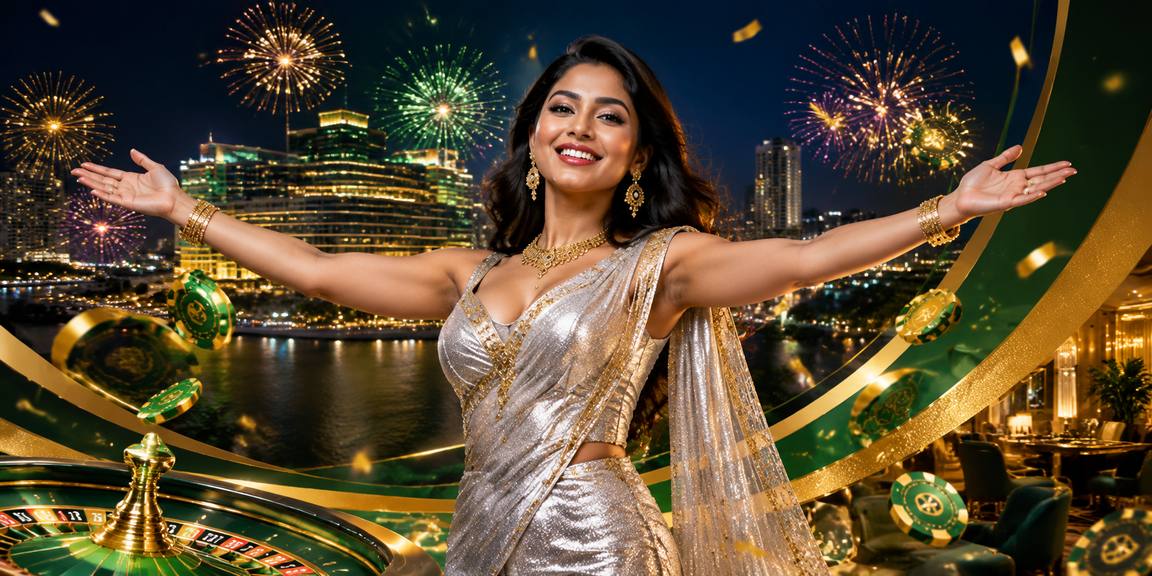 xxx.999 xxx.999 নিয়ে যা জানতে চান