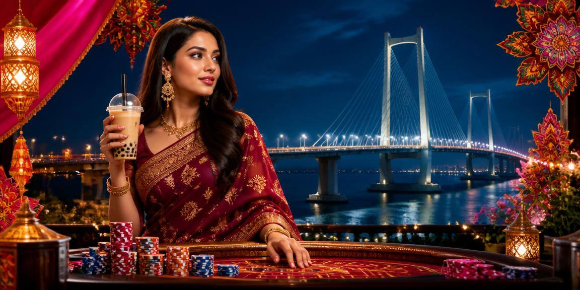 xxx.999 NBA থেকে আন্তর্জাতিক বাস্কেটবল — সব বাজি এক জায়গায়